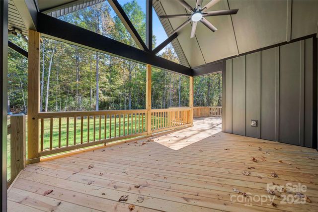 5007 Carolina North Drive 2, Gastonia, NC 28056