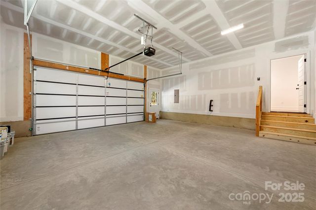 5007 Carolina North Drive 2, Gastonia, NC 28056