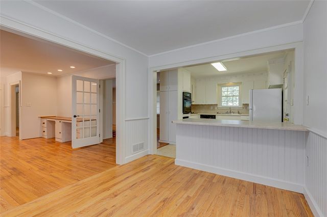 2003 College Avenue, Anderson, SC 29621
