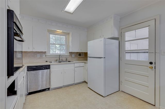 2003 College Avenue, Anderson, SC 29621