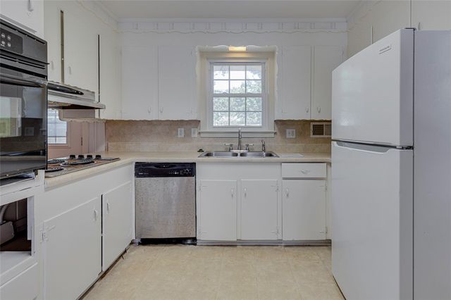 2003 College Avenue, Anderson, SC 29621