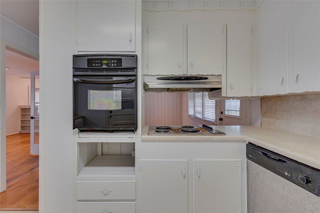 2003 College Avenue, Anderson, SC 29621