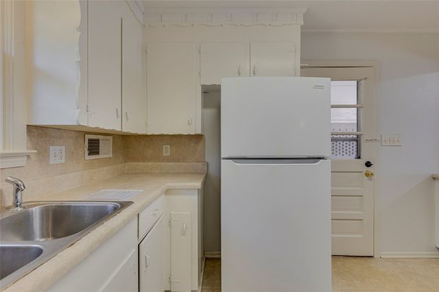 2003 College Avenue, Anderson, SC 29621