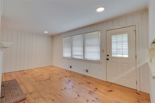 2003 College Avenue, Anderson, SC 29621