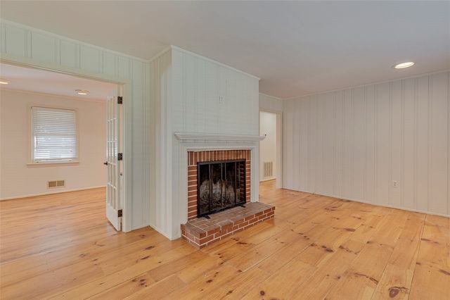 2003 College Avenue, Anderson, SC 29621