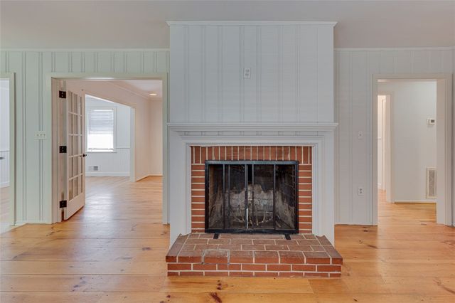2003 College Avenue, Anderson, SC 29621