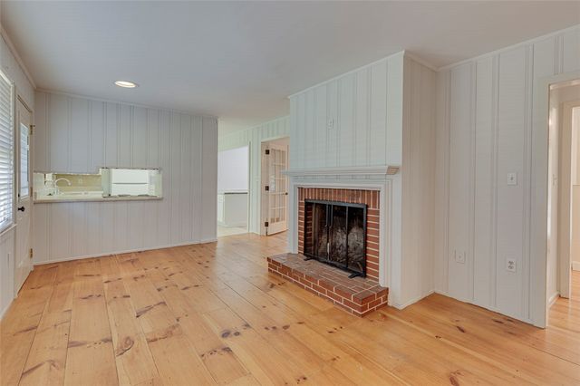 2003 College Avenue, Anderson, SC 29621