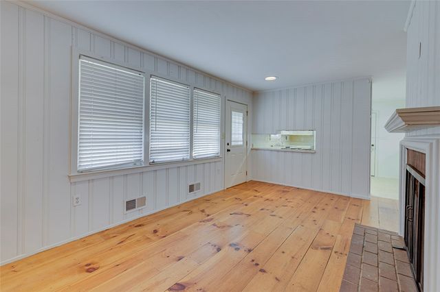 2003 College Avenue, Anderson, SC 29621