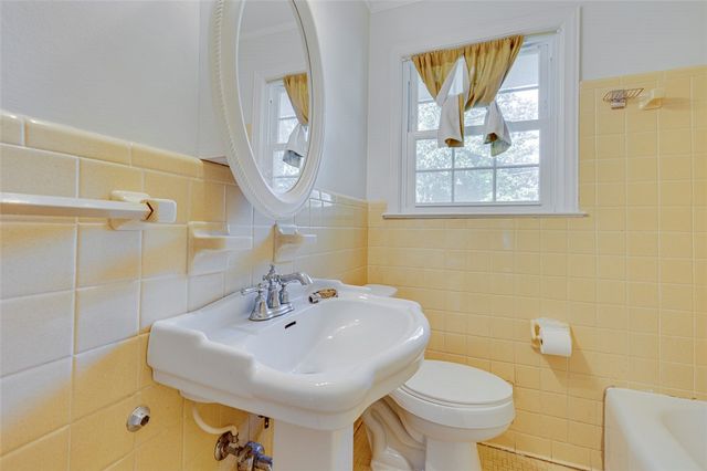 2003 College Avenue, Anderson, SC 29621
