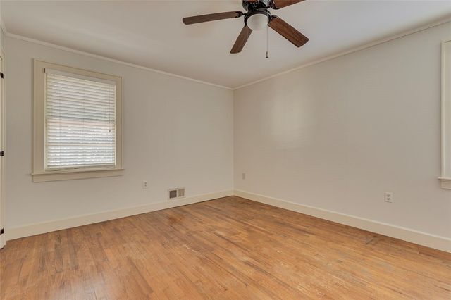 2003 College Avenue, Anderson, SC 29621