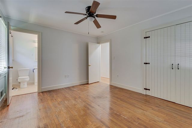 2003 College Avenue, Anderson, SC 29621