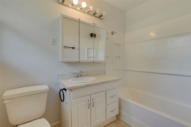 2003 College Avenue, Anderson, SC 29621