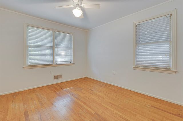 2003 College Avenue, Anderson, SC 29621