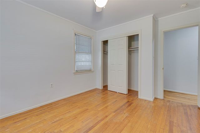 2003 College Avenue, Anderson, SC 29621