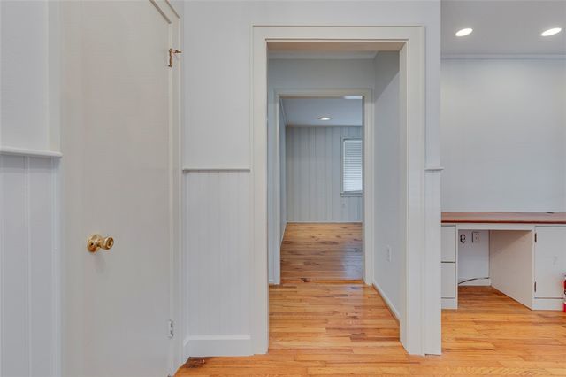 2003 College Avenue, Anderson, SC 29621