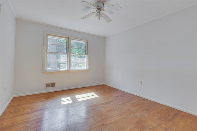 2003 College Avenue, Anderson, SC 29621