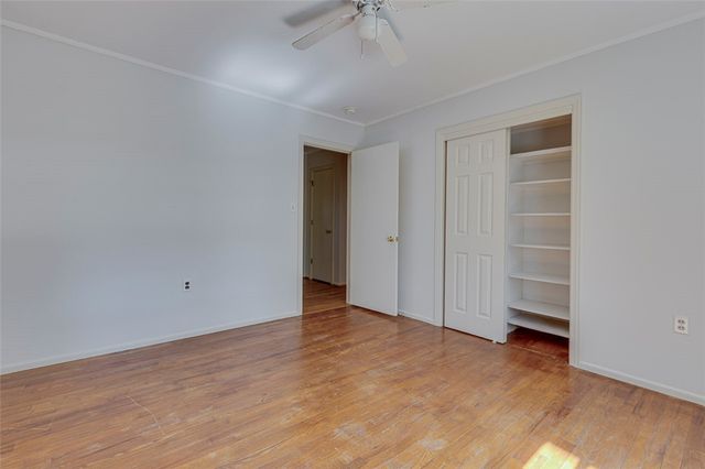 2003 College Avenue, Anderson, SC 29621