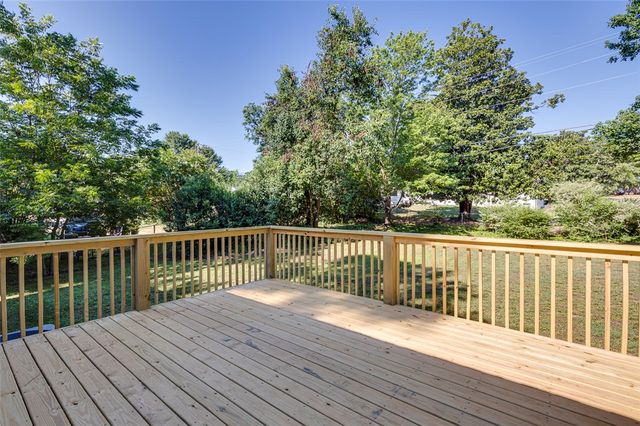 2003 College Avenue, Anderson, SC 29621