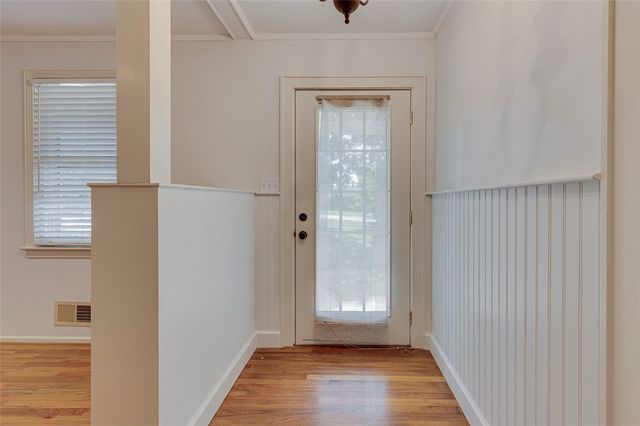 2003 College Avenue, Anderson, SC 29621