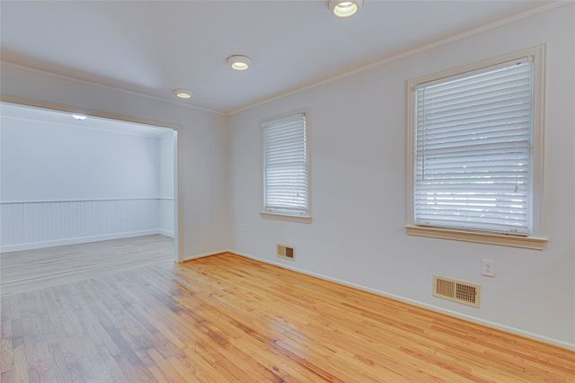 2003 College Avenue, Anderson, SC 29621