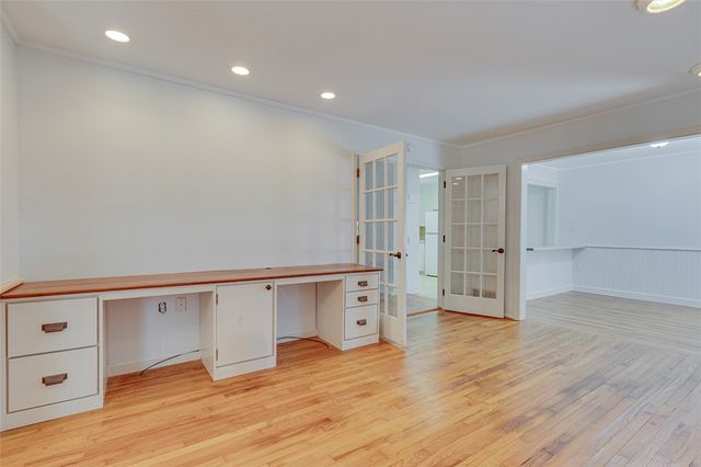 2003 College Avenue, Anderson, SC 29621