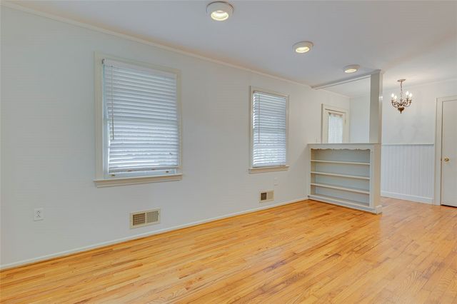 2003 College Avenue, Anderson, SC 29621