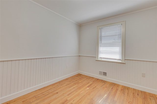 2003 College Avenue, Anderson, SC 29621