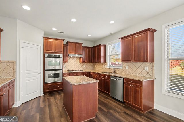 6169 Stillwater Trail, Flowery Branch, GA 30542