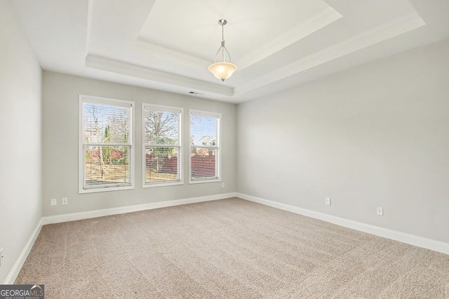 6169 Stillwater Trail, Flowery Branch, GA 30542