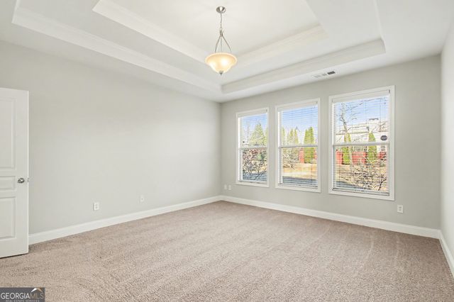 6169 Stillwater Trail, Flowery Branch, GA 30542