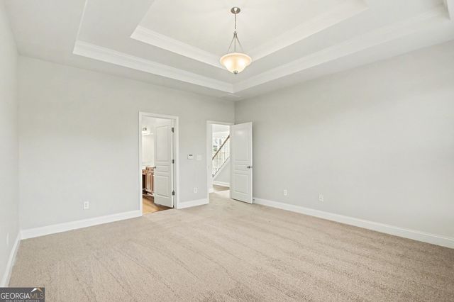 6169 Stillwater Trail, Flowery Branch, GA 30542