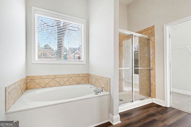 6169 Stillwater Trail, Flowery Branch, GA 30542