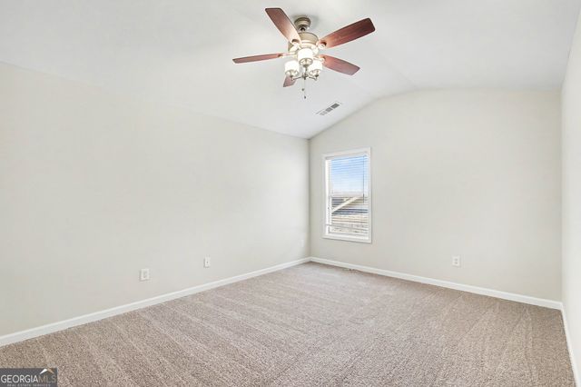 6169 Stillwater Trail, Flowery Branch, GA 30542