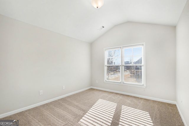 6169 Stillwater Trail, Flowery Branch, GA 30542