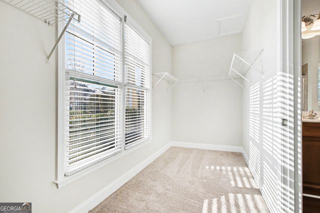 6169 Stillwater Trail, Flowery Branch, GA 30542