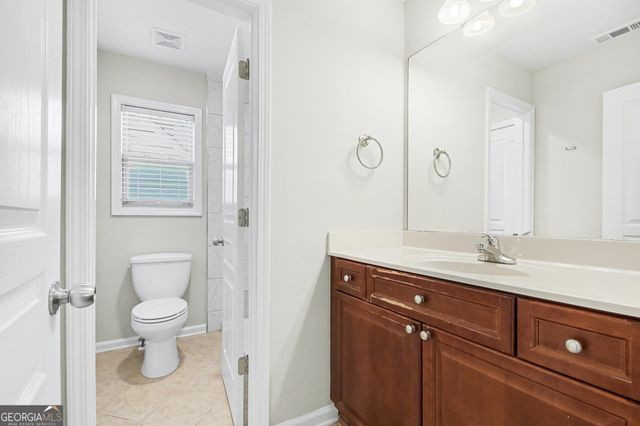 6169 Stillwater Trail, Flowery Branch, GA 30542