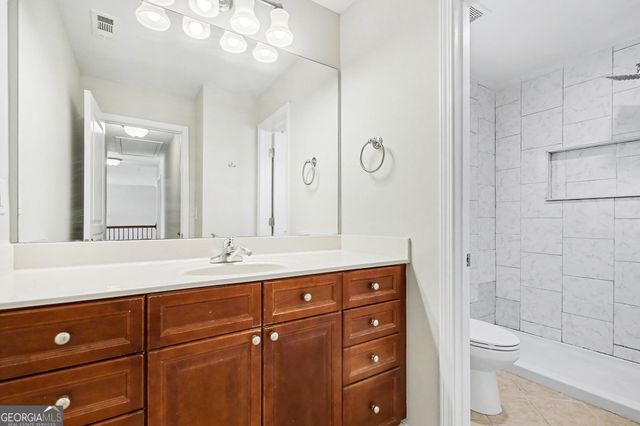 6169 Stillwater Trail, Flowery Branch, GA 30542