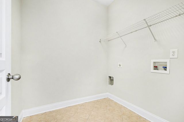 6169 Stillwater Trail, Flowery Branch, GA 30542