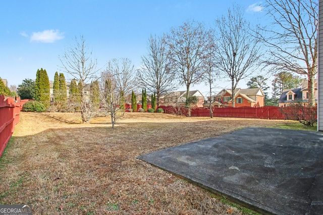 6169 Stillwater Trail, Flowery Branch, GA 30542