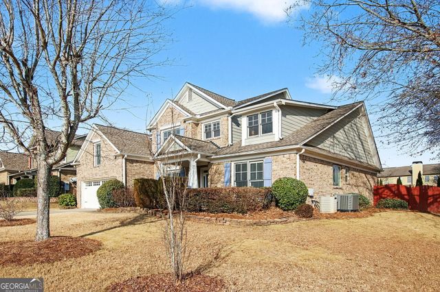 6169 Stillwater Trail, Flowery Branch, GA 30542