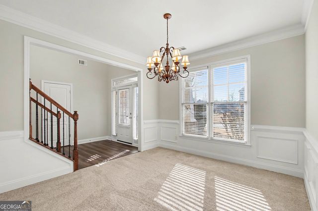 6169 Stillwater Trail, Flowery Branch, GA 30542