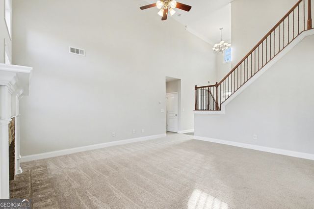 6169 Stillwater Trail, Flowery Branch, GA 30542