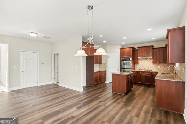 6169 Stillwater Trail, Flowery Branch, GA 30542