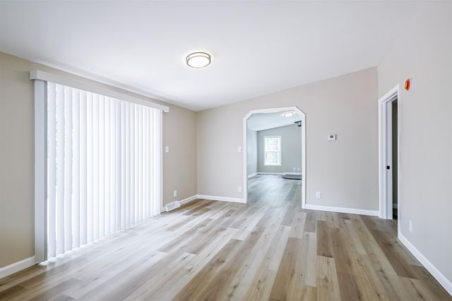 92 Moose Mountain Road, Canaan, NH 03741