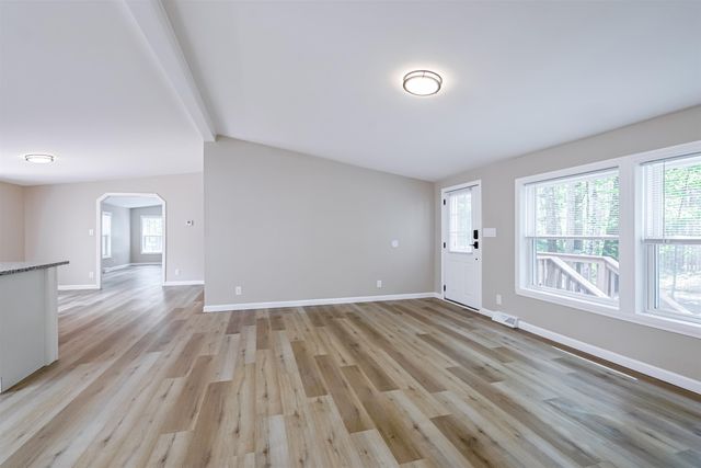 92 Moose Mountain Road, Canaan, NH 03741
