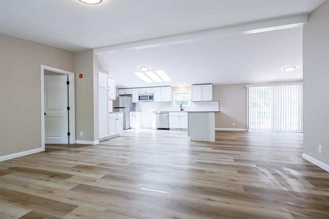 92 Moose Mountain Road, Canaan, NH 03741