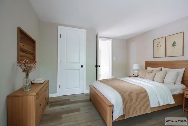 92 Moose Mountain Road, Canaan, NH 03741