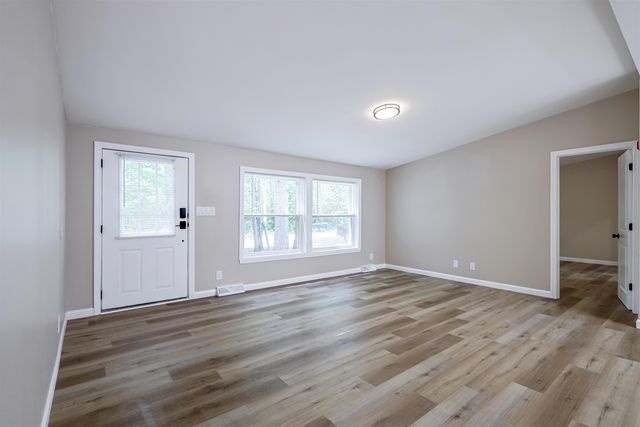 92 Moose Mountain Road, Canaan, NH 03741