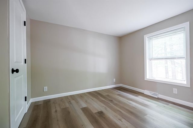 92 Moose Mountain Road, Canaan, NH 03741