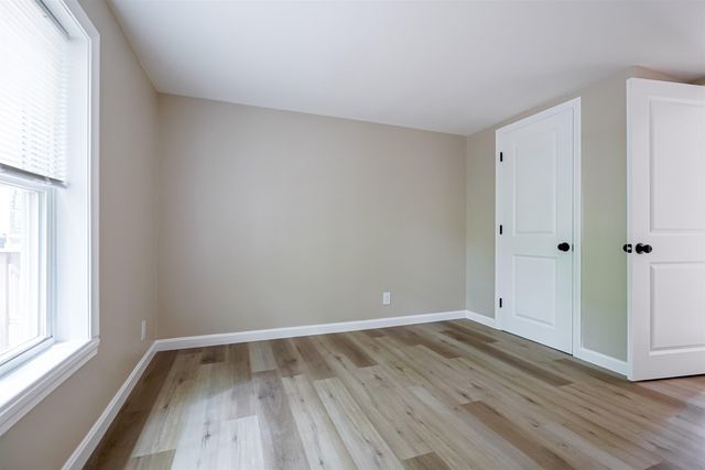 92 Moose Mountain Road, Canaan, NH 03741